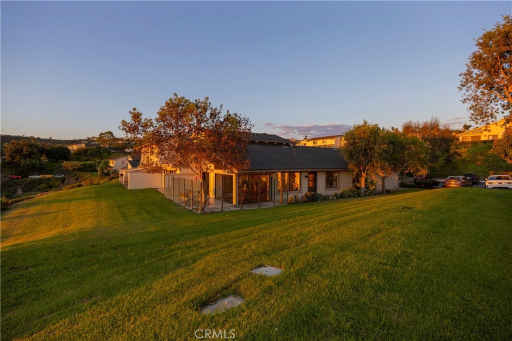 130 Avenida Adobe