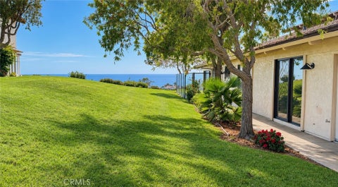 Photo of 130 Avenida Adobe, San Clemente, CA 92672 (MLS # OC26210327)