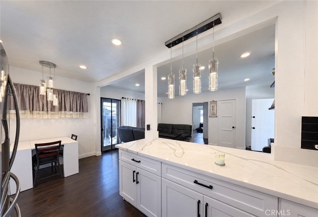 1926 W 18th Street
