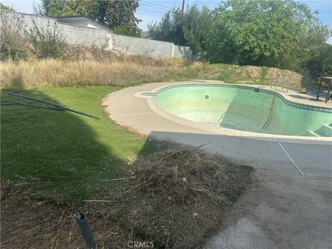 Photo of 17311 Halsey, Granada Hills, CA 91344 (MLS # GD25260922)