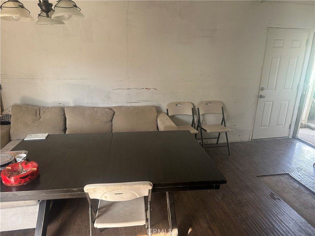 Photo of 17311 Halsey, Granada Hills, CA 91344 (MLS # GD25260922)