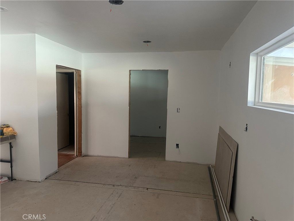 Photo of 17311 Halsey, Granada Hills, CA 91344 (MLS # GD25260922)
