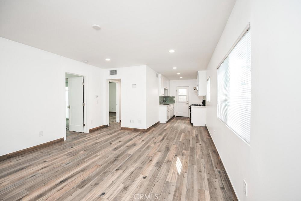 555 N Olive Street A