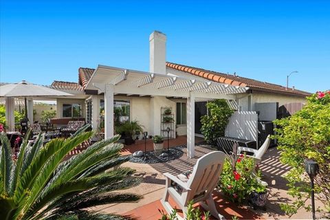 12880 Circulo Dardo San Diego CA 92128