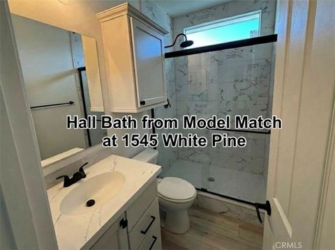 Tiny photo for 513 Allepo Drive #13, Morro Bay, CA 93442 (MLS # SC25279982)