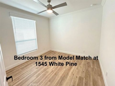 Tiny photo for 513 Allepo Drive #13, Morro Bay, CA 93442 (MLS # SC25279982)