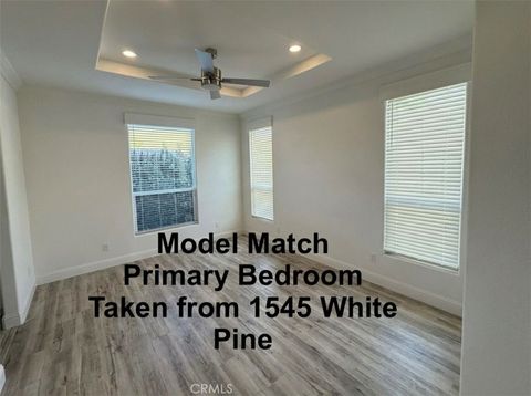 Tiny photo for 513 Allepo Drive #13, Morro Bay, CA 93442 (MLS # SC25279982)