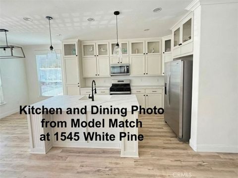 Tiny photo for 513 Allepo Drive #13, Morro Bay, CA 93442 (MLS # SC25279982)