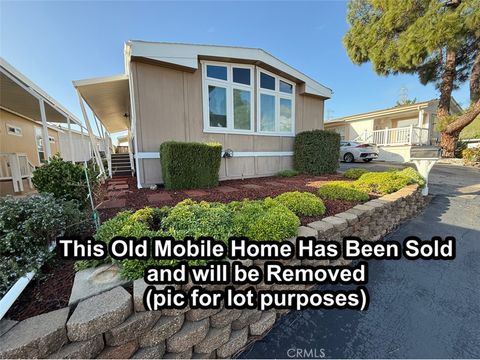 Tiny photo for 513 Allepo Drive #13, Morro Bay, CA 93442 (MLS # SC25279982)