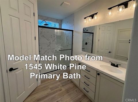 Tiny photo for 513 Allepo Drive #13, Morro Bay, CA 93442 (MLS # SC25279982)