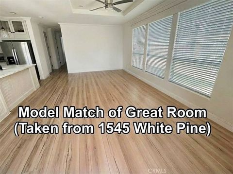 Tiny photo for 513 Allepo Drive #13, Morro Bay, CA 93442 (MLS # SC25279982)