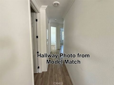 Tiny photo for 513 Allepo Drive #13, Morro Bay, CA 93442 (MLS # SC25279982)