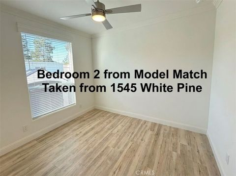 Tiny photo for 513 Allepo Drive #13, Morro Bay, CA 93442 (MLS # SC25279982)