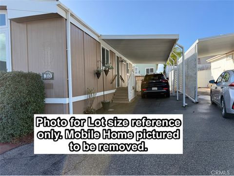 Tiny photo for 513 Allepo Drive #13, Morro Bay, CA 93442 (MLS # SC25279982)