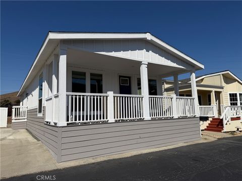 513 Allepo Drive 13 Morro Bay CA 93442