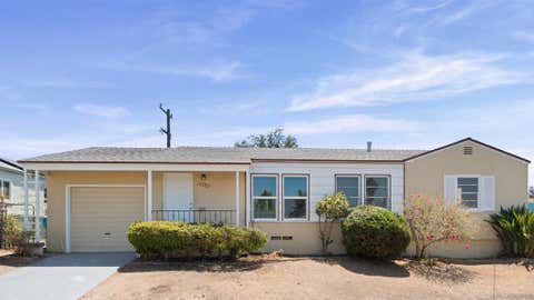 Photo of 6031 Meade Ave AVE, San Diego, CA 92115 (MLS # 260019192SD)