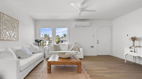 Photo of 6031 Meade Ave AVE, San Diego, CA 92115 (MLS # 260019192SD)