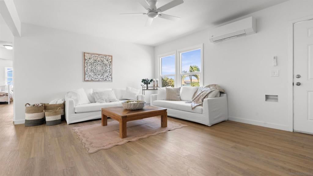 6031 Meade Ave AVE, San Diego CA 92115