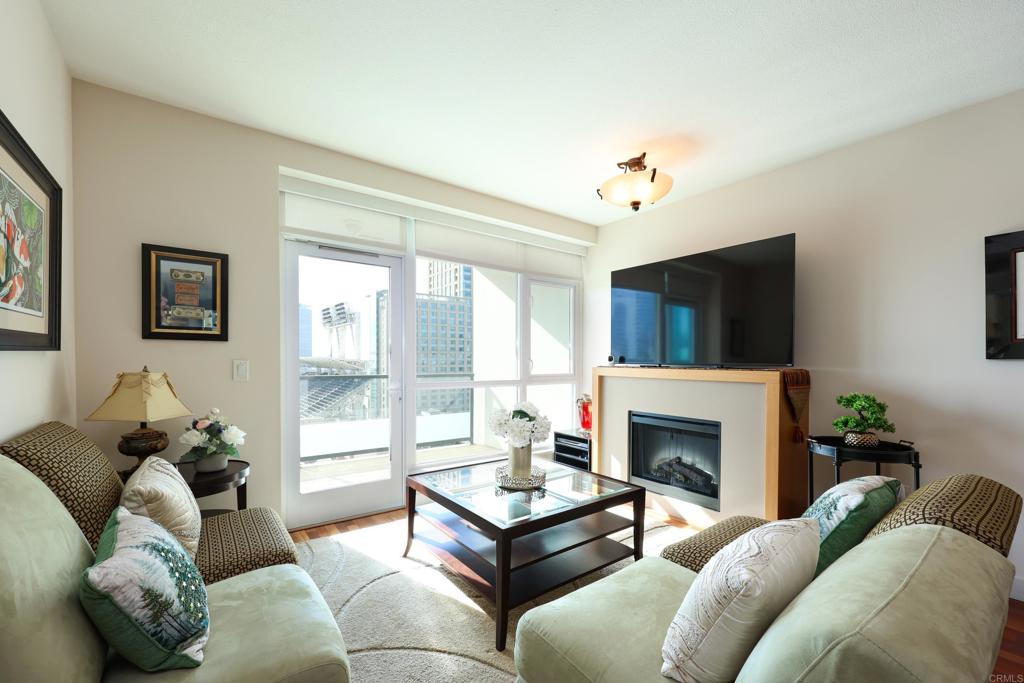 325 7Th Avenue 1204