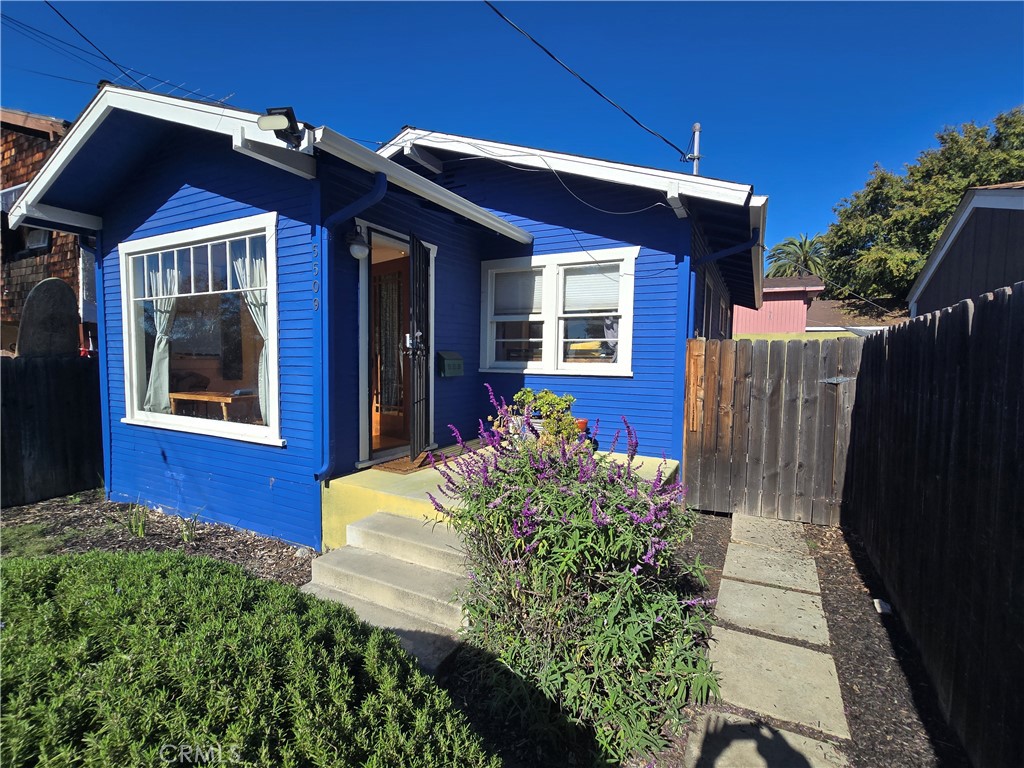 5509 Eaton