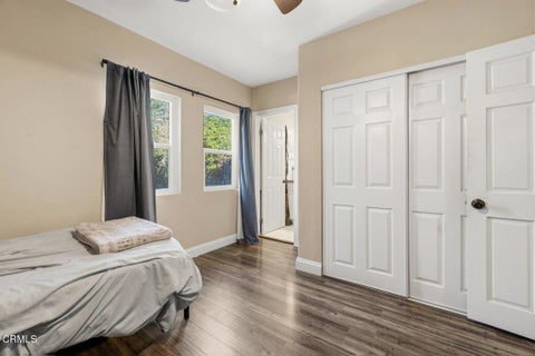 Tiny photo for 950 N 10th Street, Santa Paula, CA 93060 (MLS # V1-37958)