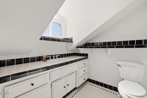 Tiny photo for 950 N 10th Street, Santa Paula, CA 93060 (MLS # V1-37958)
