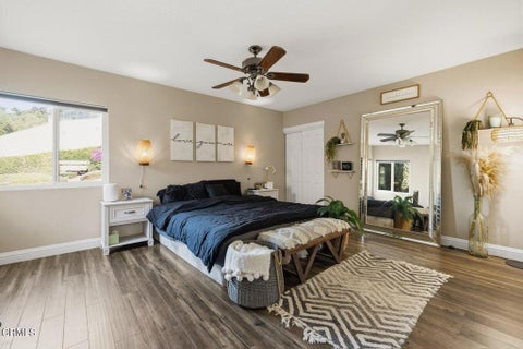 Tiny photo for 950 N 10th Street, Santa Paula, CA 93060 (MLS # V1-37958)
