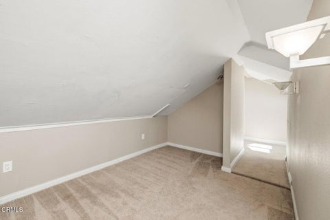 Tiny photo for 950 N 10th Street, Santa Paula, CA 93060 (MLS # V1-37958)