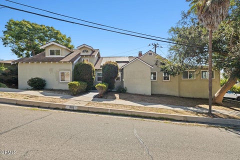 Photo of 950 N 10th Street, Santa Paula, CA 93060 (MLS # V1-37958)
