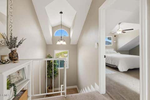 Tiny photo for 950 N 10th Street, Santa Paula, CA 93060 (MLS # V1-37958)