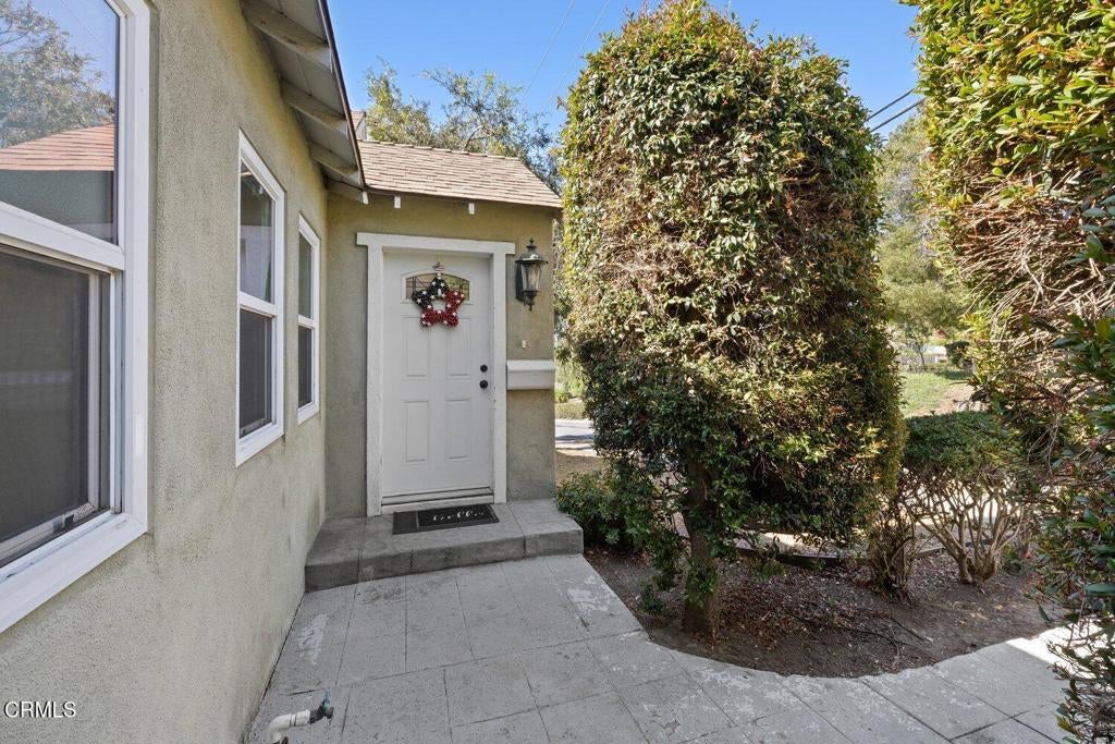 950 N 10th Street