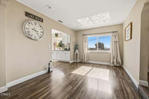 Tiny photo for 950 N 10th Street, Santa Paula, CA 93060 (MLS # V1-37958)