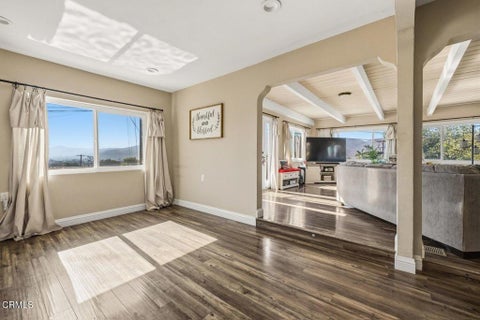 Tiny photo for 950 N 10th Street, Santa Paula, CA 93060 (MLS # V1-37958)