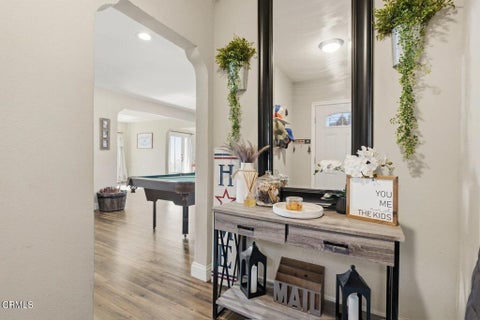 Tiny photo for 950 N 10th Street, Santa Paula, CA 93060 (MLS # V1-37958)