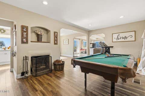 Tiny photo for 950 N 10th Street, Santa Paula, CA 93060 (MLS # V1-37958)