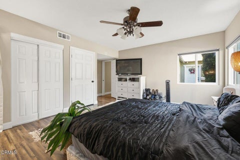 Tiny photo for 950 N 10th Street, Santa Paula, CA 93060 (MLS # V1-37958)