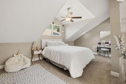 Tiny photo for 950 N 10th Street, Santa Paula, CA 93060 (MLS # V1-37958)