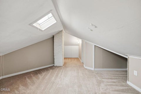 Tiny photo for 950 N 10th Street, Santa Paula, CA 93060 (MLS # V1-37958)