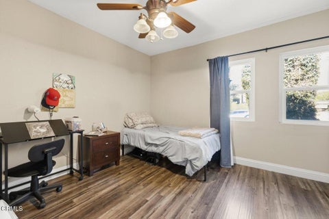 Tiny photo for 950 N 10th Street, Santa Paula, CA 93060 (MLS # V1-37958)