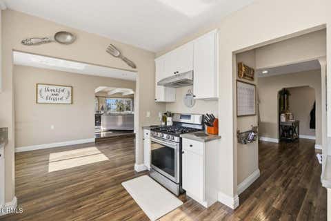 Tiny photo for 950 N 10th Street, Santa Paula, CA 93060 (MLS # V1-37958)