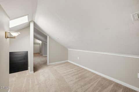 Tiny photo for 950 N 10th Street, Santa Paula, CA 93060 (MLS # V1-37958)