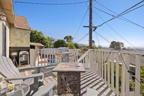 Tiny photo for 950 N 10th Street, Santa Paula, CA 93060 (MLS # V1-37958)
