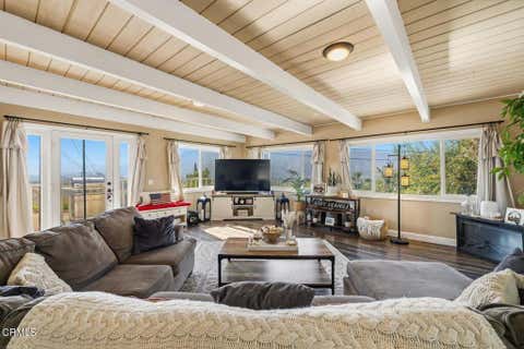Tiny photo for 950 N 10th Street, Santa Paula, CA 93060 (MLS # V1-37958)