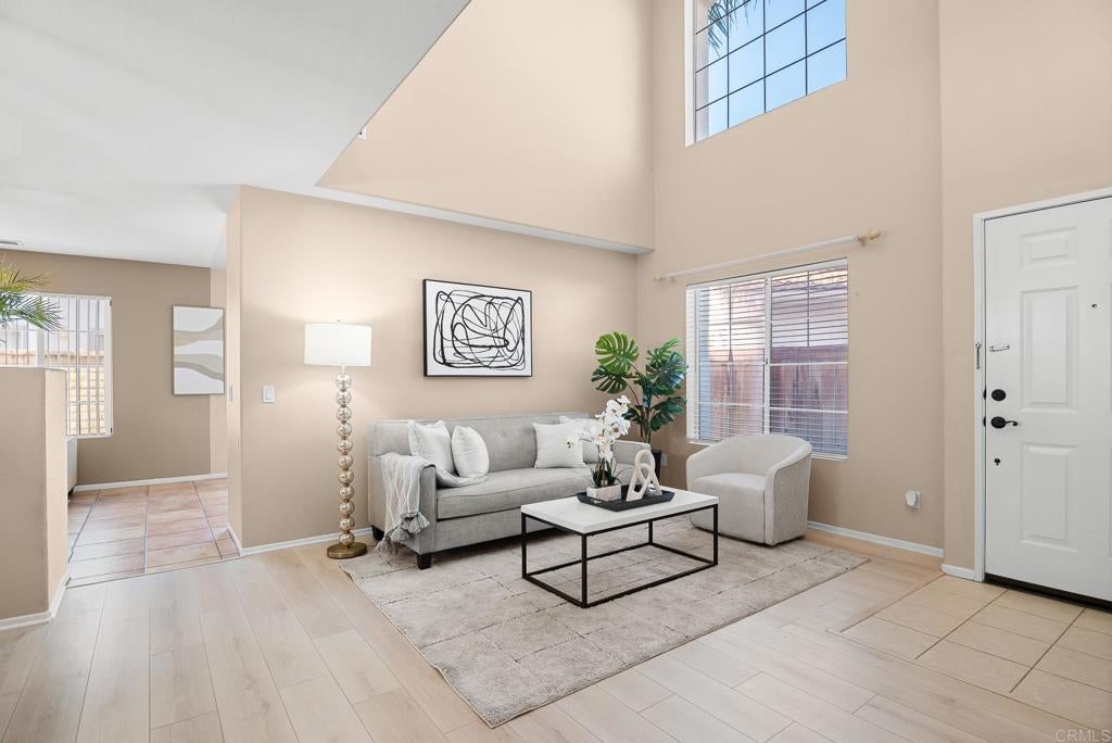 200 River Rock Court