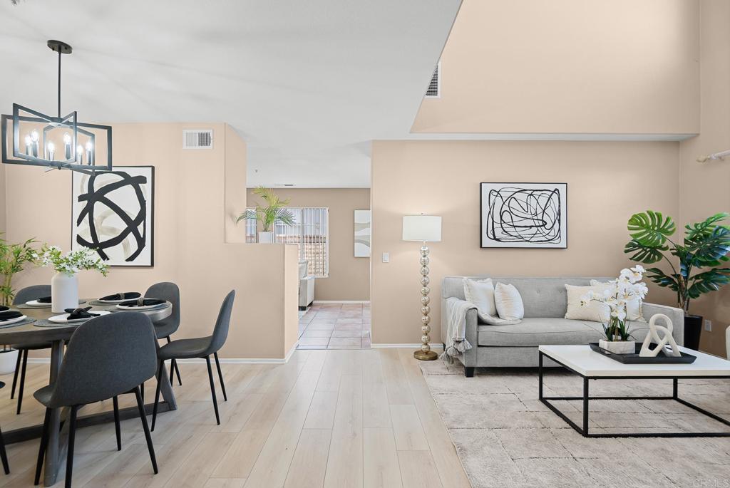 200 River Rock Court