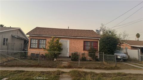 Photo of 1001 1001 N Mountain View, San Bernardino, CA 92410 (MLS # IG25234958)
