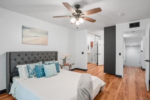 5885 El Cajon Blvd 205 San Diego CA 92115