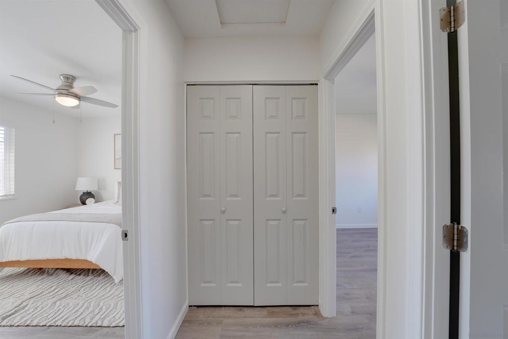 Oceanside - Residential