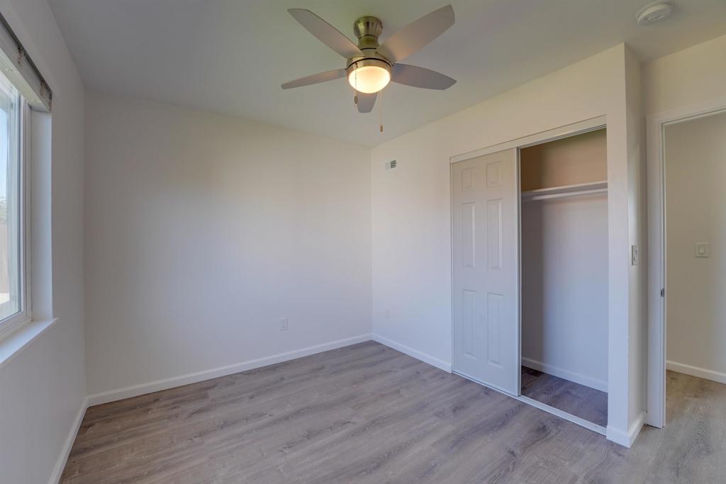 Oceanside - Residential