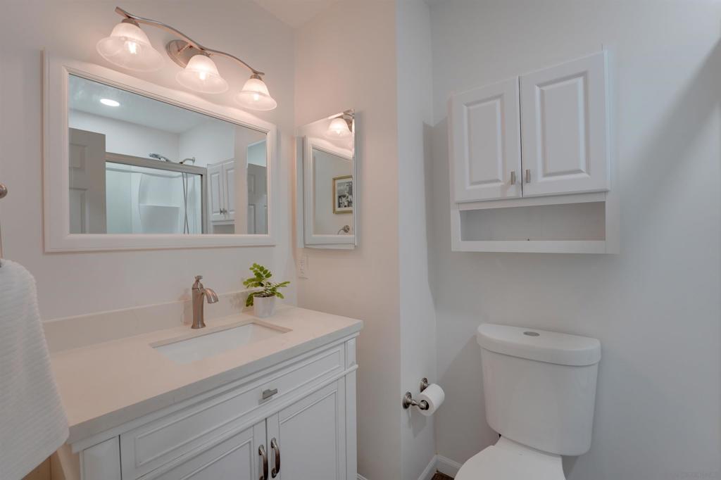 Oceanside - Residential